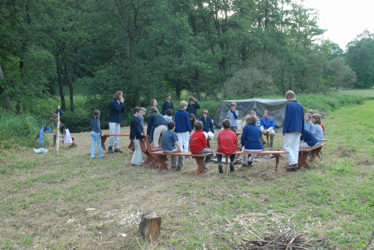 GEM tábory 2007   006